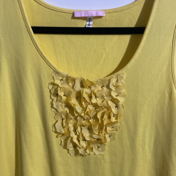 Basler two piece jacket and shell . - Picture 2 of 7